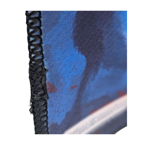 Magic The Gathering PAX Unplugged 2021 Reversible Playmat Vampires and Werewolve - Picture 6 of 8